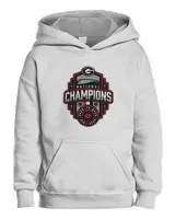 Kids Pullover Hoodie Kids Pullover Hoodie