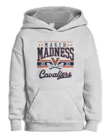 Kids Pullover Hoodie Kids Pullover Hoodie