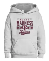 Kids Pullover Hoodie Kids Pullover Hoodie