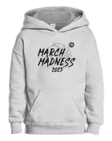 Kids Pullover Hoodie Kids Pullover Hoodie