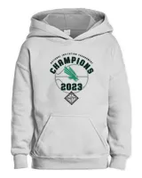 Kids Pullover Hoodie Kids Pullover Hoodie