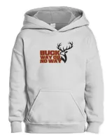 Kids Pullover Hoodie