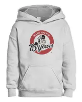 Kids Pullover Hoodie Kids Pullover Hoodie