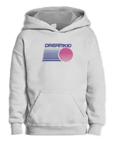 Kids Pullover Hoodie Kids Pullover Hoodie