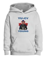 Kids Pullover Hoodie Kids Pullover Hoodie
