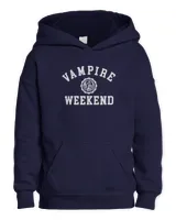 Kids Pullover Hoodie Kids Pullover Hoodie