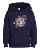Kids Pullover Hoodie Kids Pullover Hoodie