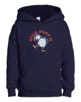 Kids Pullover Hoodie Kids Pullover Hoodie