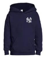 Kids Pullover Hoodie Kids Pullover Hoodie