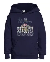 Kids Pullover Hoodie Kids Pullover Hoodie