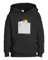 Kids Pullover Hoodie Kids Pullover Hoodie