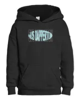 Kids Pullover Hoodie Kids Pullover Hoodie