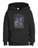 Kids Pullover Hoodie Kids Pullover Hoodie