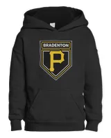 Kids Pullover Hoodie Kids Pullover Hoodie