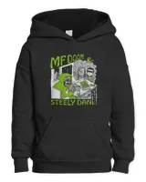 Kids Pullover Hoodie Kids Pullover Hoodie