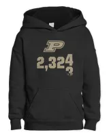 Kids Pullover Hoodie Kids Pullover Hoodie