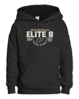 Kids Pullover Hoodie Kids Pullover Hoodie