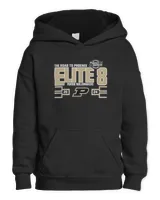 Kids Pullover Hoodie Kids Pullover Hoodie