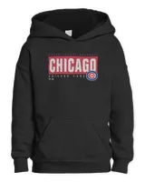 Kids Pullover Hoodie Kids Pullover Hoodie