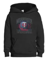 Kids Pullover Hoodie Kids Pullover Hoodie