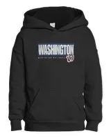 Kids Pullover Hoodie Kids Pullover Hoodie