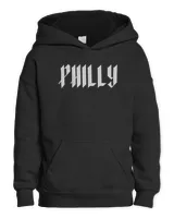 Kids Pullover Hoodie Kids Pullover Hoodie