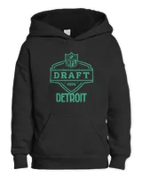 Kids Pullover Hoodie Kids Pullover Hoodie