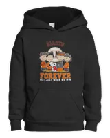 Kids Pullover Hoodie Kids Pullover Hoodie
