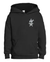 Kids Pullover Hoodie Kids Pullover Hoodie