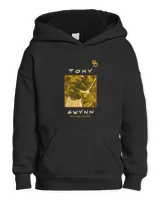 Kids Pullover Hoodie Kids Pullover Hoodie