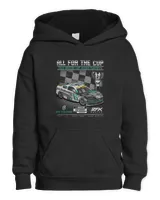 Kids Pullover Hoodie Kids Pullover Hoodie