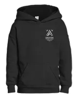 Kids Pullover Hoodie Kids Pullover Hoodie