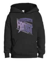 Kids Pullover Hoodie Kids Pullover Hoodie