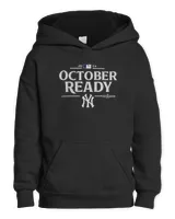 Kids Pullover Hoodie Kids Pullover Hoodie