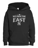 Kids Pullover Hoodie Kids Pullover Hoodie