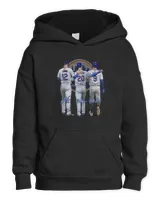 Kids Pullover Hoodie Kids Pullover Hoodie