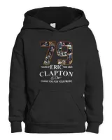 Kids Pullover Hoodie Kids Pullover Hoodie