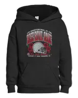 Kids Pullover Hoodie Kids Pullover Hoodie