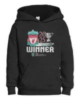 Kids Pullover Hoodie Kids Pullover Hoodie