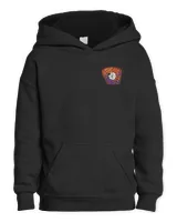 Kids Pullover Hoodie Kids Pullover Hoodie