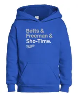 Kids Pullover Hoodie Kids Pullover Hoodie