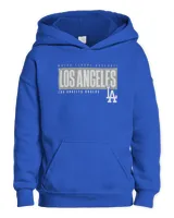 Kids Pullover Hoodie Kids Pullover Hoodie