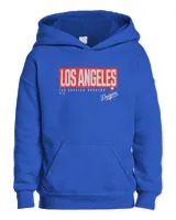 Kids Pullover Hoodie Kids Pullover Hoodie