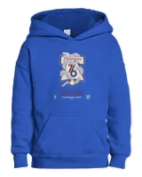 Kids Pullover Hoodie Kids Pullover Hoodie