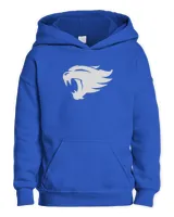 Kids Pullover Hoodie Kids Pullover Hoodie