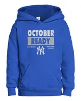 Kids Pullover Hoodie Kids Pullover Hoodie