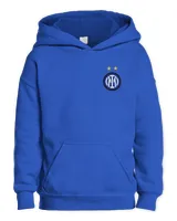 Kids Pullover Hoodie Kids Pullover Hoodie