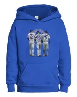 Kids Pullover Hoodie Kids Pullover Hoodie