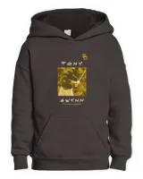 Kids Pullover Hoodie Kids Pullover Hoodie