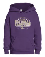 Kids Pullover Hoodie Kids Pullover Hoodie